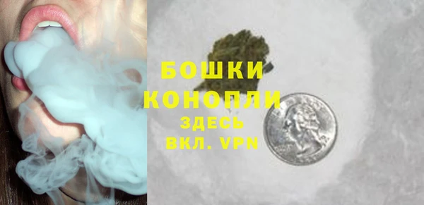 бошки Пестово