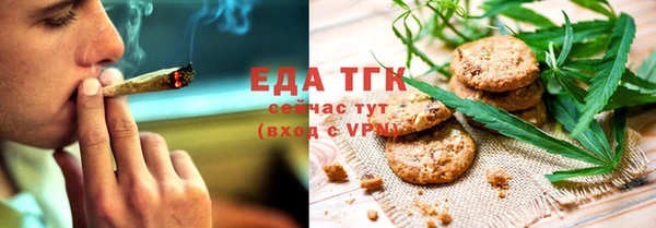 индика Переславль-Залесский